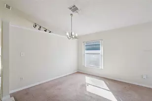 1942 Monkton Rd, Orlando, FL 32837 - Photo 3