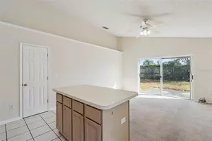 1942 Monkton Rd, Orlando, FL 32837 - Photo 7