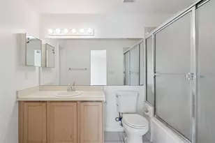1942 Monkton Rd, Orlando, FL 32837 - Photo 17