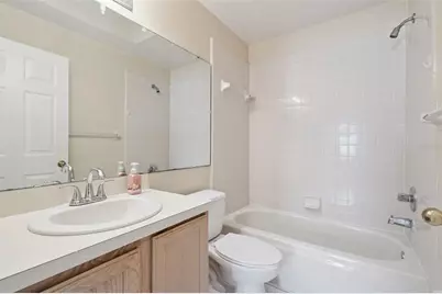 1942 Monkton Road, Orlando, FL 32837 - Photo 13