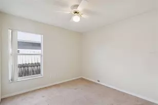 1942 Monkton Rd, Orlando, FL 32837 - Photo 11