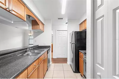 12293 Sailwinds Drive #207, Largo, FL 33773 - Photo 5