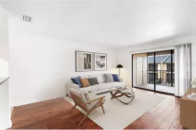 12293 Sailwinds Drive #207, Largo, FL 33773 - Photo 3