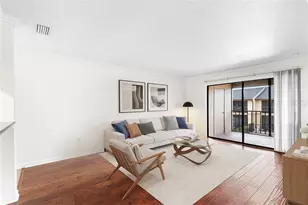 12293 Sailwinds Dr, Largo, FL 33773 - Photo 3