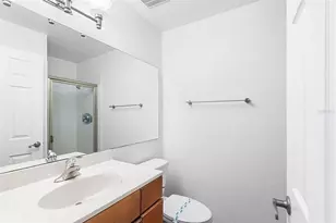 12293 Sailwinds Dr, Largo, FL 33773 - Photo 9