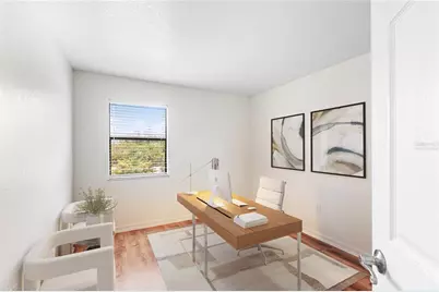 12293 Sailwinds Drive #207, Largo, FL 33773 - Photo 7