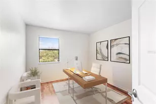 12293 Sailwinds Dr, Largo, FL 33773 - Photo 7