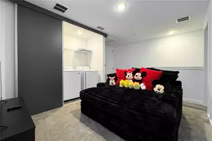 3250 Sustainable Wy, Kissimmee, FL 34747 - Photo 23