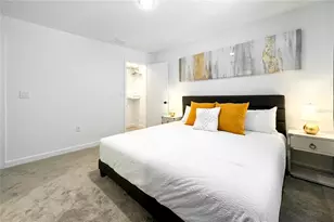 3250 Sustainable Wy, Kissimmee, FL 34747 - Photo 27