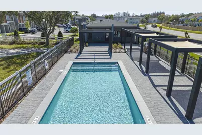 3250 Sustainable Way, Kissimmee, FL 34747 - Photo 39