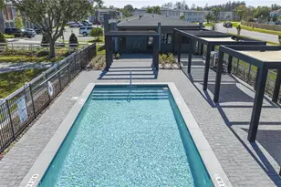 3250 Sustainable Wy, Kissimmee, FL 34747 - Photo 39