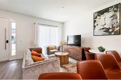 3250 Sustainable Way, Kissimmee, FL 34747 - Photo 9