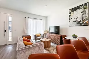 3250 Sustainable Wy, Kissimmee, FL 34747 - Photo 9