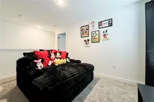 3250 Sustainable Wy, Kissimmee, FL 34747 - Photo 21