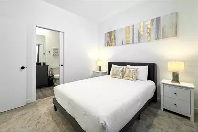 3250 Sustainable Way, Kissimmee, FL 34747 - Photo 15