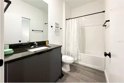 3250 Sustainable Way, Kissimmee, FL 34747 - Photo 17