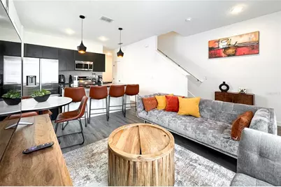 3250 Sustainable Way, Kissimmee, FL 34747 - Photo 7