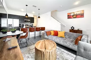 3250 Sustainable Wy, Kissimmee, FL 34747 - Photo 7