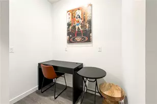 3250 Sustainable Wy, Kissimmee, FL 34747 - Photo 11