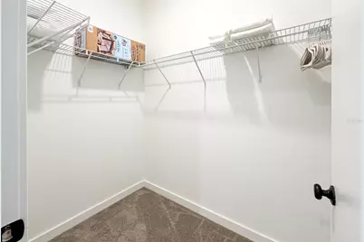 3250 Sustainable Way, Kissimmee, FL 34747 - Photo 19