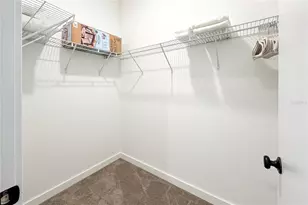 3250 Sustainable Wy, Kissimmee, FL 34747 - Photo 19