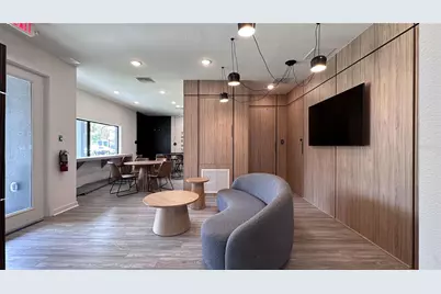 3250 Sustainable Way, Kissimmee, FL 34747 - Photo 41