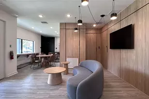 3250 Sustainable Wy, Kissimmee, FL 34747 - Photo 41