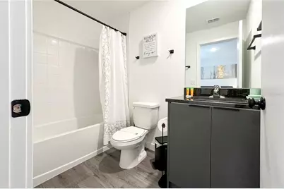 3250 Sustainable Way, Kissimmee, FL 34747 - Photo 29