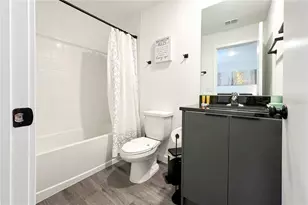 3250 Sustainable Wy, Kissimmee, FL 34747 - Photo 29