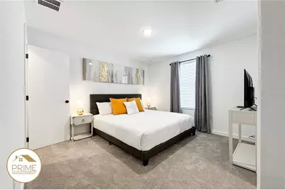 3250 Sustainable Way, Kissimmee, FL 34747 - Photo 25