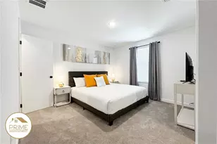 3250 Sustainable Wy, Kissimmee, FL 34747 - Photo 25