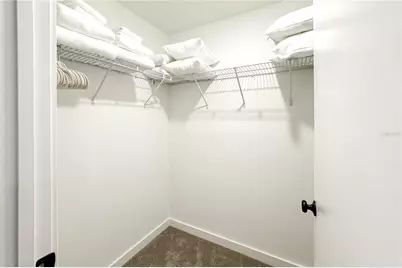 3250 Sustainable Way, Kissimmee, FL 34747 - Photo 37