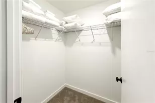 3250 Sustainable Wy, Kissimmee, FL 34747 - Photo 37