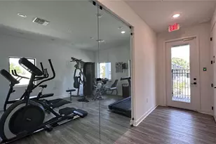 3250 Sustainable Wy, Kissimmee, FL 34747 - Photo 45