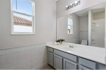 6146 Golden Dewdrop Trail, Windermere, FL 34786 - Photo 39