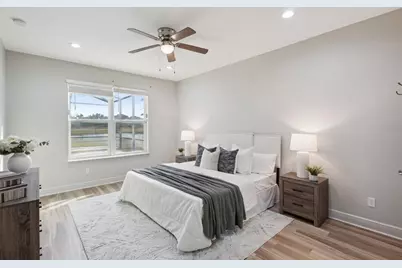 6146 Golden Dewdrop Trail, Windermere, FL 34786 - Photo 27