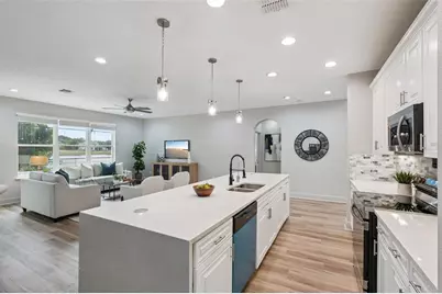 6146 Golden Dewdrop Trail, Windermere, FL 34786 - Photo 13