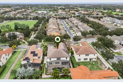 6146 Golden Dewdrop Trail, Windermere, FL 34786 - Photo 61