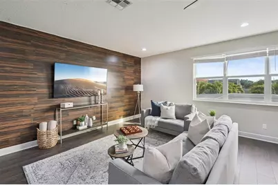 6146 Golden Dewdrop Trail, Windermere, FL 34786 - Photo 21