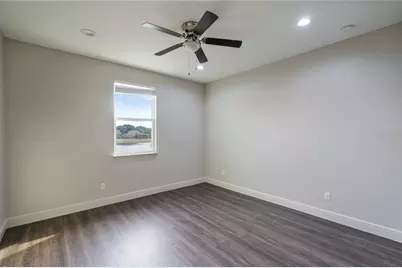 6146 Golden Dewdrop Trail, Windermere, FL 34786 - Photo 29