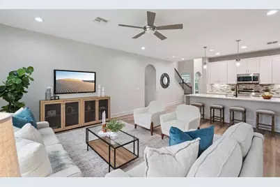 6146 Golden Dewdrop Trail, Windermere, FL 34786 - Photo 7