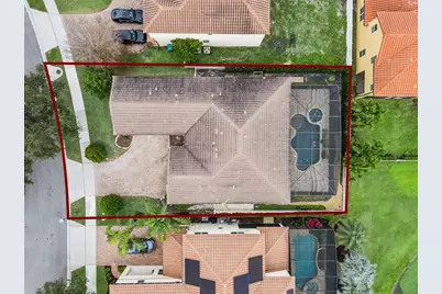 6146 Golden Dewdrop Trail, Windermere, FL 34786 - Photo 67