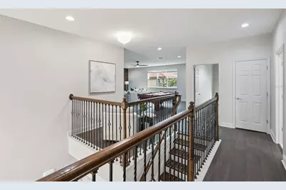 6146 Golden Dewdrop Trail, Windermere, FL 34786 - Photo 19