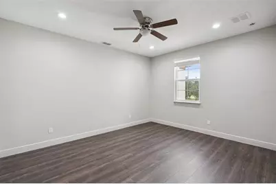 6146 Golden Dewdrop Trail, Windermere, FL 34786 - Photo 33