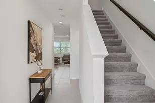 634 Longboat Dr Dr, Davenport, FL 33896 - Photo 9