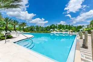 634 Longboat Dr Dr, Davenport, FL 33896 - Photo 19