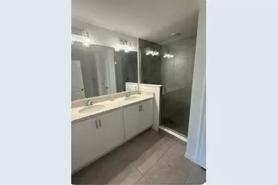 634 Longboat Dr Drive, Davenport, FL 33896 - Photo 11