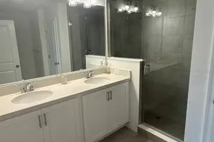 634 Longboat Dr Dr, Davenport, FL 33896 - Photo 11