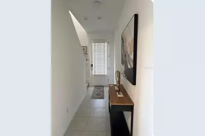 634 Longboat Dr Drive, Davenport, FL 33896 - Photo 7