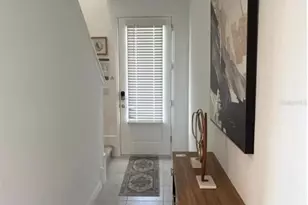 634 Longboat Dr Dr, Davenport, FL 33896 - Photo 7